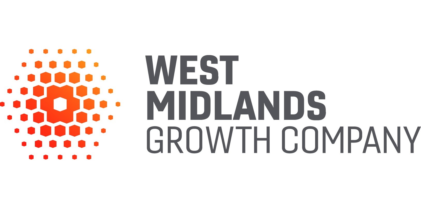 West Midlands Growth Company logo